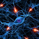 Illustration for article titled Neural Dust is a Step Towards Nexus